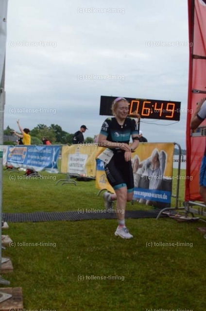 TTT_4781 | Foto | tollense-timing - Realisiert mit Pictrs.com