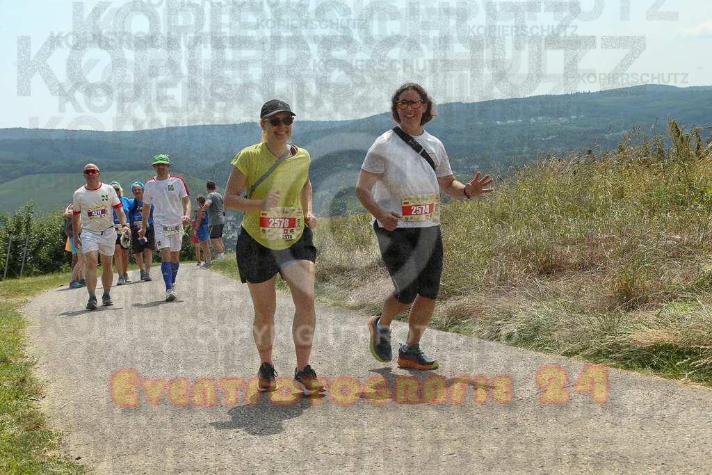 250614_1333_EX1_9049 | Sportfotografie im Rhein-Sieg Kreis, Köln, Bonn, NRW, Rheinland Pfalz, Hessen, etc. Unser Tätigkeitsfeld umfasst den Laufsport vom Volkslauf über den Marathon, Duathlon, Triathon bis zum Ultralauf wie Kölnpfad Ultra oder Schindertrail.