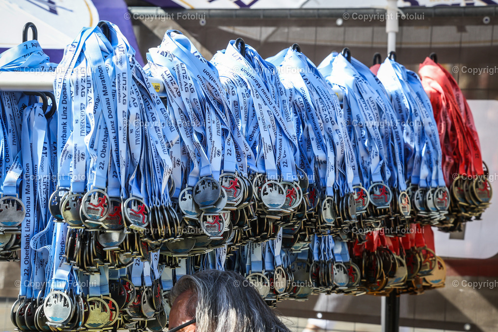 A-BINDER_20240407_0114 | bilder, linz, photo, foto, fussball, sport, fotolui, bundesliga