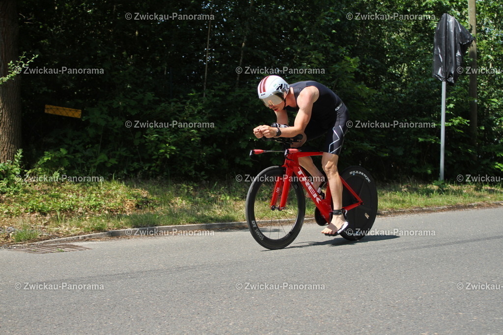 2023_0630_KoberTriathlon_DPM-OLY0443 | Urban. Natur. Panorama. Luftbild. 
Der Bildershop für aufregende Perspektiven!
Für Deko, Wandbild und Kalender!
Wir bringen LED-Bilder zum Leuchten!
