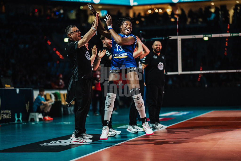 @justus.fotos-20240303-DSC03614 | sportfotografie mit justus stegemann