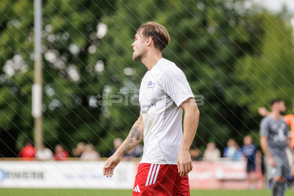 20260830_Picselweb-Fotografie_1R1_4580 | Dein Fotograf aus dem Landkreis Stade für Sport und Events - Realisiert mit Pictrs.com