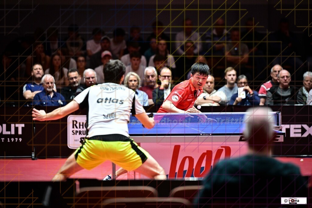 TTC Fulda vs BvB 16.04.2026-183 | professionelle Sport- und Eventfotografie von Tomafocus – dynamische Bilder, emotionale Momente und hochwertige Aufnahmen für jeden Anlass. - Realisiert mit Pictrs.com