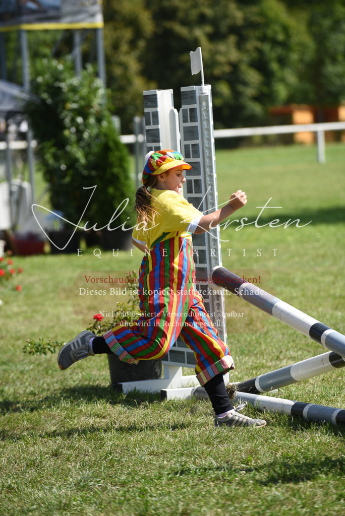 DSC_0324 | Pferde- und Turnierfotografie in Westsachsen. Pferdeportraits, Auftragszeichnungen und intuitive Kunst.