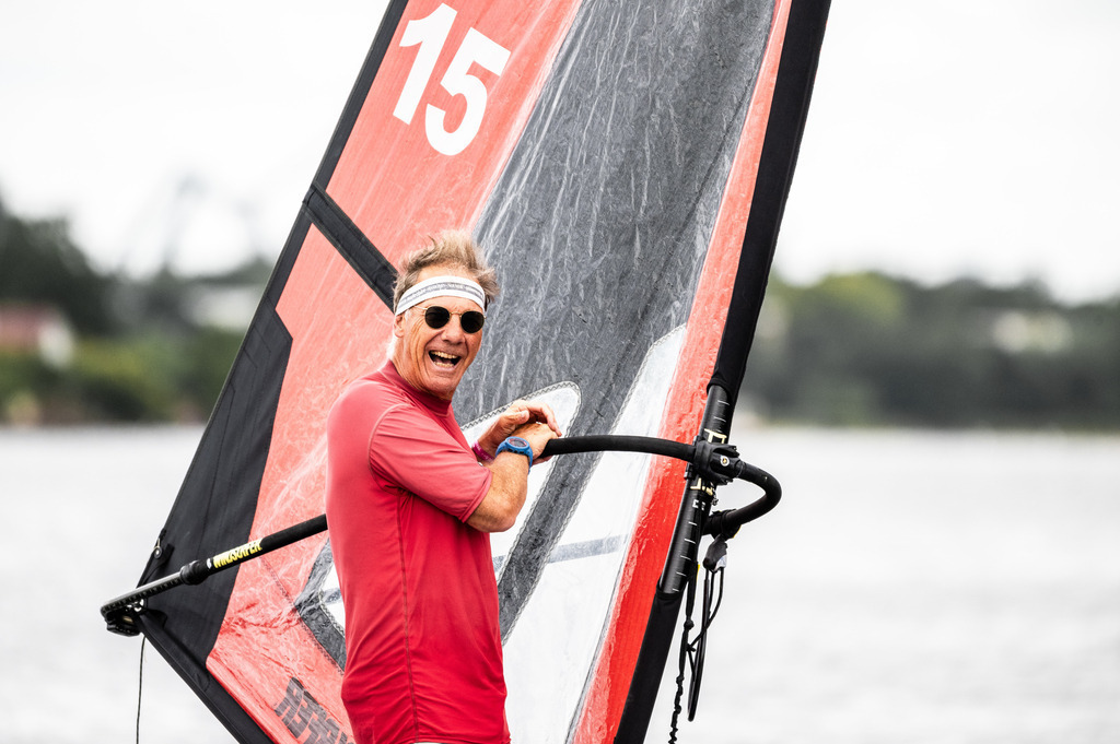 Surffestival Wilhelmshaven Tag 1  (96 von 374) | dp-photography - Realisiert mit Pictrs.com