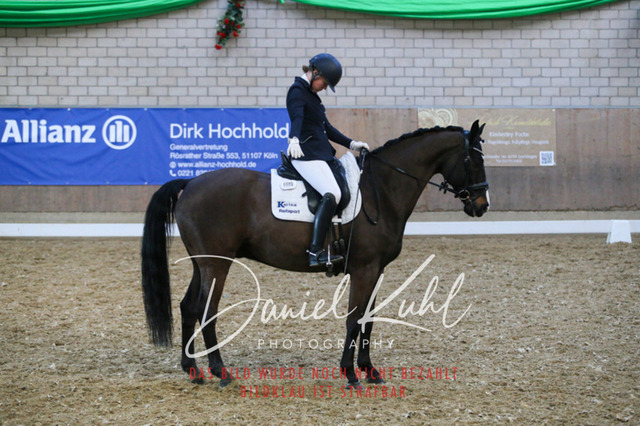 IMG_2667 | Turnierfotos kaufen im Webshop von Daniel Kuhl Photography – entdecke professionelle Reitsportfotos aus Turnieren & Events. Hochwertige Turnierbilder online bestellen & sichern. Jetzt Fotos von Reitsportturnieren kaufen!