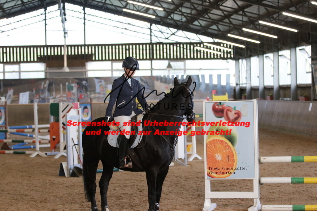 IMG_3280 | lmwpictures - Realisiert mit Pictrs.com