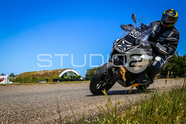 0058-260529DCB-057_58 | Deine Full-Service-Agentur für ✔️Videoproduktionen und ✔️Motorsportfotografie Jetzt Angebot anfragen!
