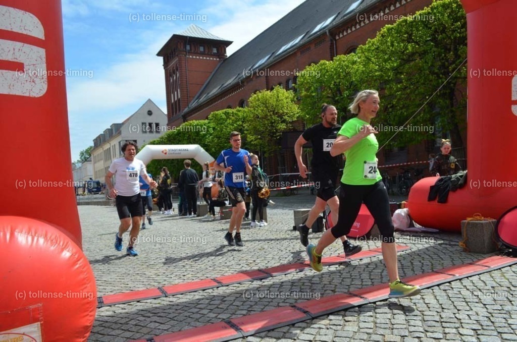 TTT_6012 | Foto | tollense-timing - Realisiert mit Pictrs.com