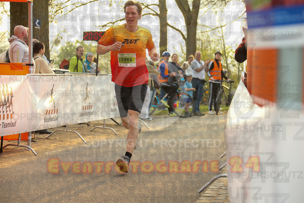 250328_1754_EX1_5953 | Sportfotografie im Rhein-Sieg Kreis, Köln, Bonn, NRW, Rheinland Pfalz, Hessen, etc. Unser Tätigkeitsfeld umfasst den Laufsport vom Volkslauf über den Marathon, Duathlon, Triathon bis zum Ultralauf wie Kölnpfad Ultra oder Schindertrail.