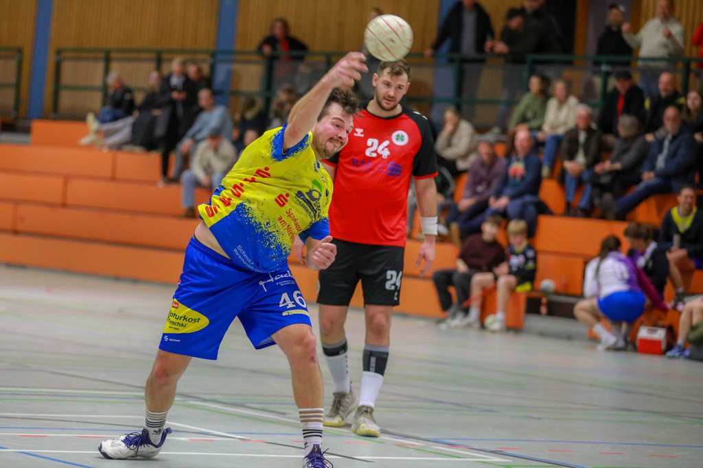 SVN_RWO_170126_124 | Bildergalerie von Sport-Ereignissen aber auch von weiteren spannenden Dingen - nicht nur vom Niederrhein. In Anlehnung an den bekannten Spruch von Hanns Dieter Hüsch heißt das Motto: "Niederrhein ist überall".  - Realisiert mit Pictrs.com