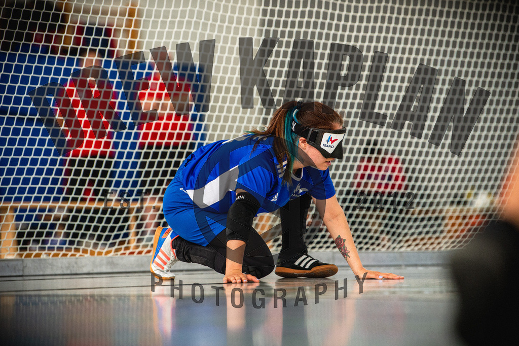 DKP-2253 | Drew Kaplan Photography