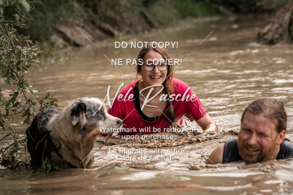 nelerasche_Hoope2026_So1030-1100_202 | nelerasche