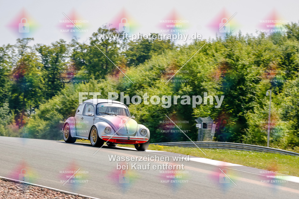 _ACW0612 | Hier findet Ihr Bilder von Touristenfahrten auf der Nürburgring Nordschleife oder von anderen Veranstaltungen die ich besucht habe. Viel Spass beim Durch Schauen 