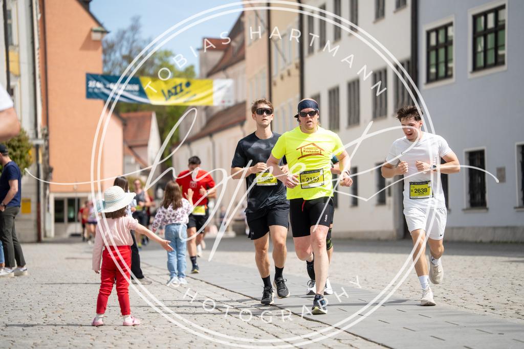 THA02832 | Hier findet ihr Bildergalerien & Fotos von Sportveranstaltungen & Events im Allgäu und Umgebung. 