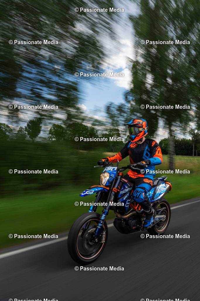 _DSC1196 | Passionate Media, dein Fotograf aus Brandenburg, Märkisch Oderland, im Bereich Motorsport, Autos und Motorräder sowie Events und auch Hunde. Shootings oder auch Eventbegleitungen können bei mir gebucht we