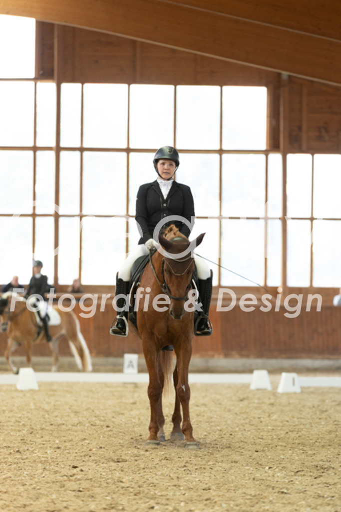 IMG_5771 | Creatify Fotografie