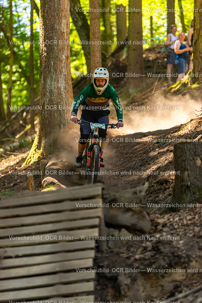 E1 Roßbach So R1-3456 | OCR Bilder Fotograf Eisenach Michael Schröder