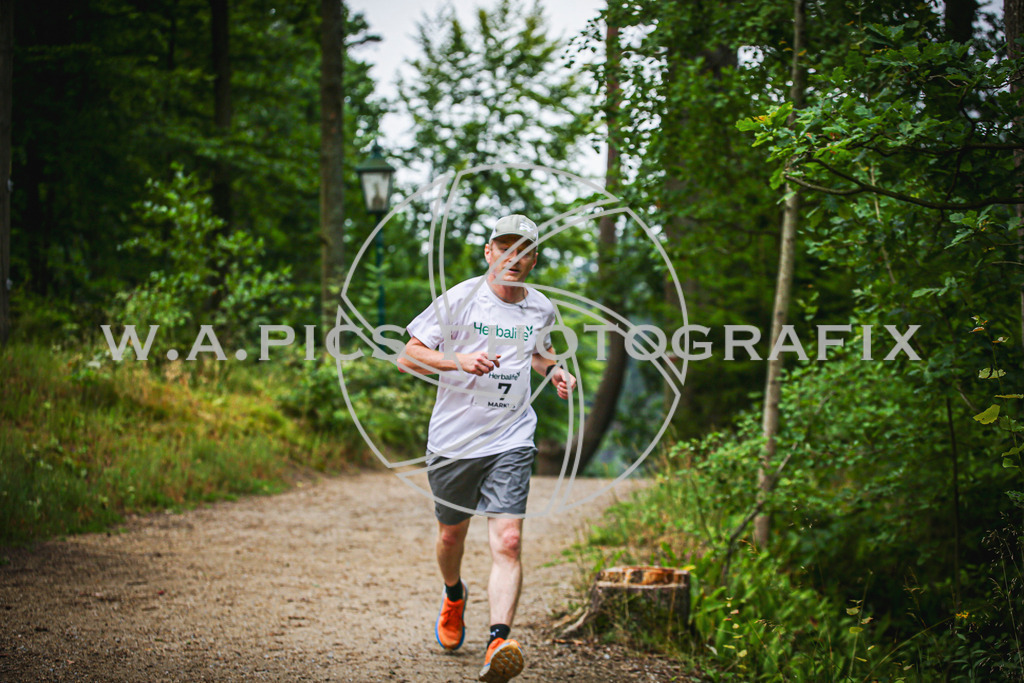 ..... | AUSTRIA,Litschau, Herbalife 5k Litschau  , Image shows: Photo: WAPICS / Willdoner Andreas