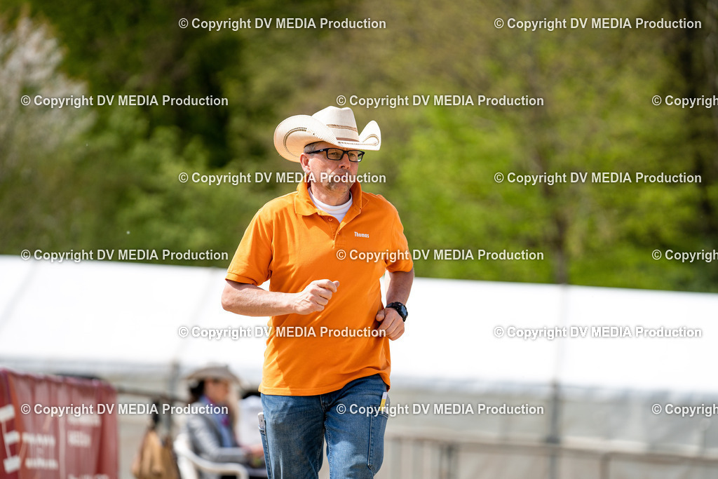 Heiligenwald Tag 2-730 | dv-media-shop - Realisiert mit Pictrs.com