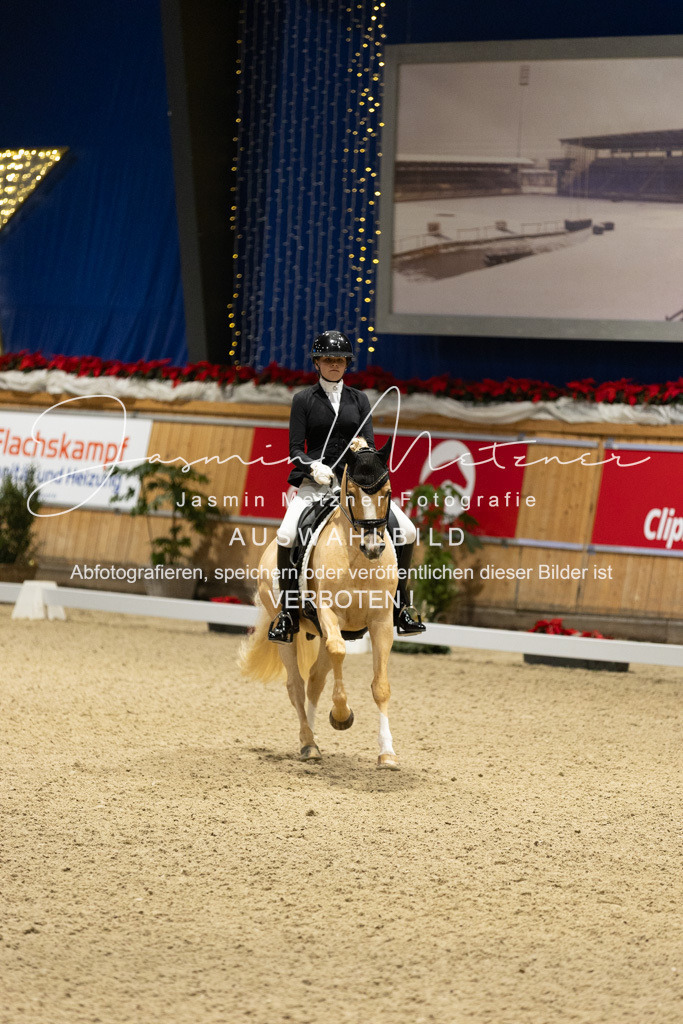 126A2152 | jasminmetznerfotografie