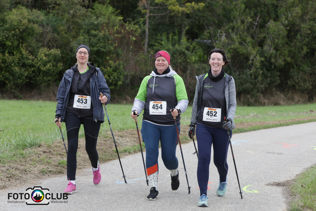 03_Winzerweg (358) | Foto Buchgraber