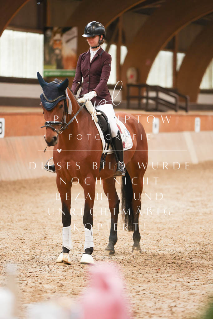 IMGM7929 | pl-fotografie