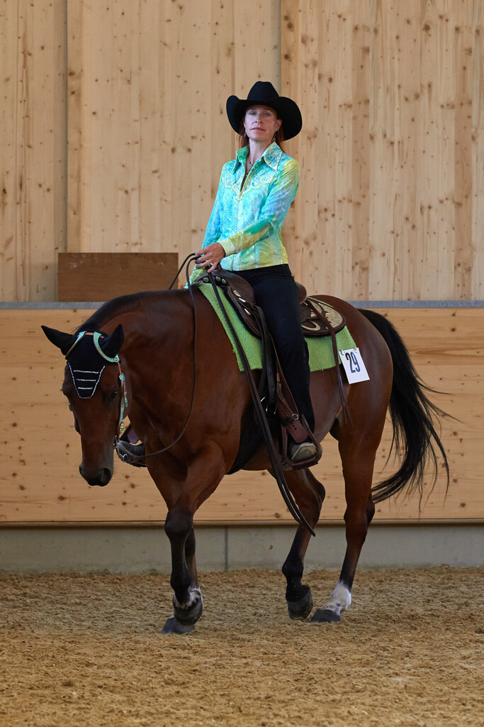 2020_07_19 Schweizersbild 186 | Peter Fridle Fotografie - Realisiert mit Pictrs.com