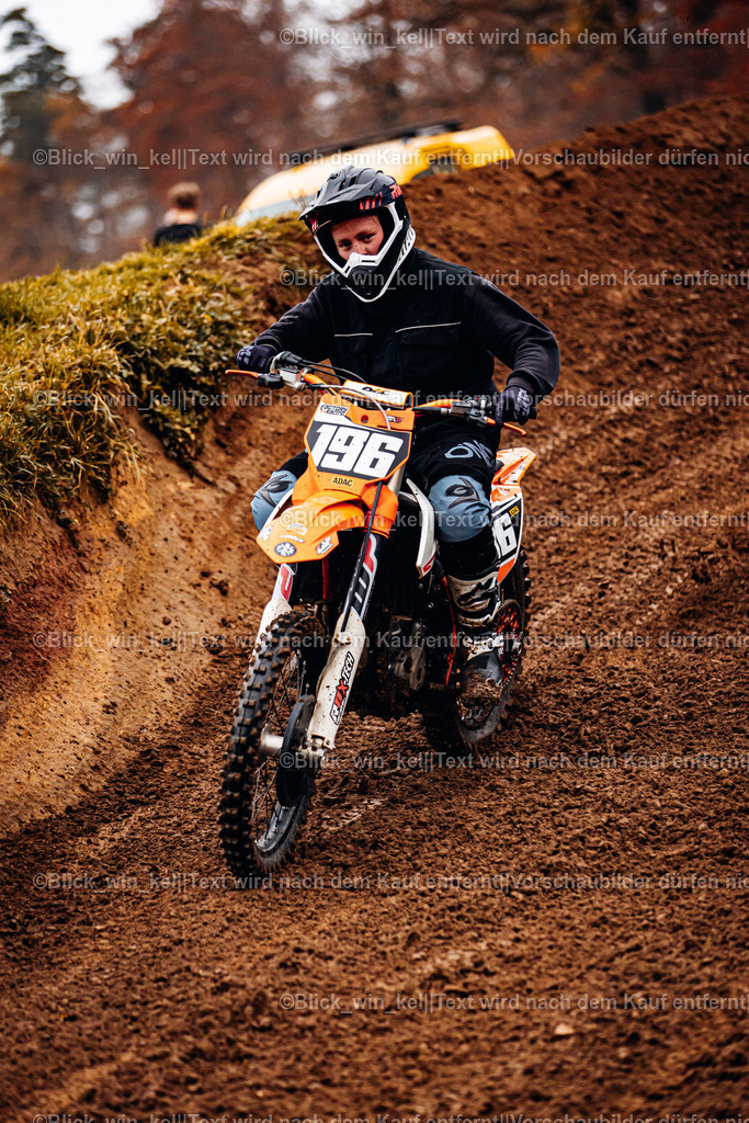 E68A4771 | blick_win_kel