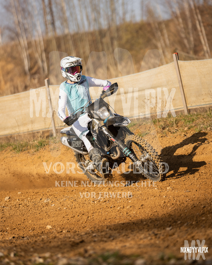 866A9965 | mxndyyvipix