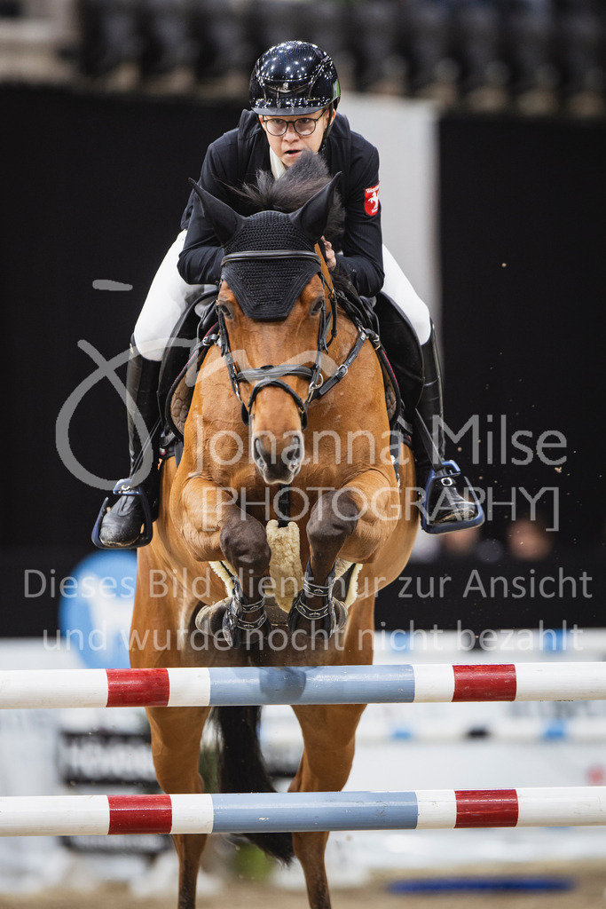 251101_OLD_Amateur-S1-337 | Turnierfotos Oldenburg | Finale Waldbach Amatour Tour