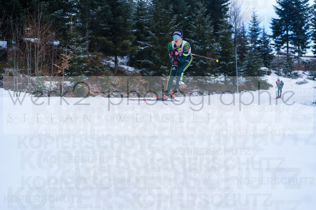 DSC Arber | 3. DSV E.INFRA Schülercup Biathlon ARBER Hohenzollern Skistadion - 14.-16.02.2025