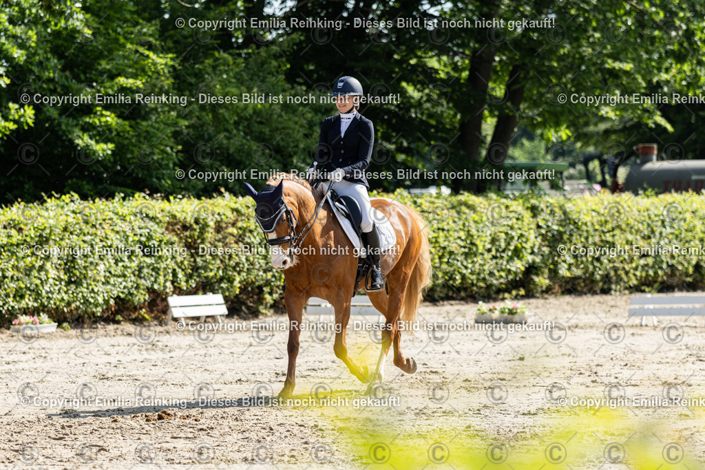 CL5A7210 | Emilia Reinking Fotografie - Realisiert mit Pictrs.com