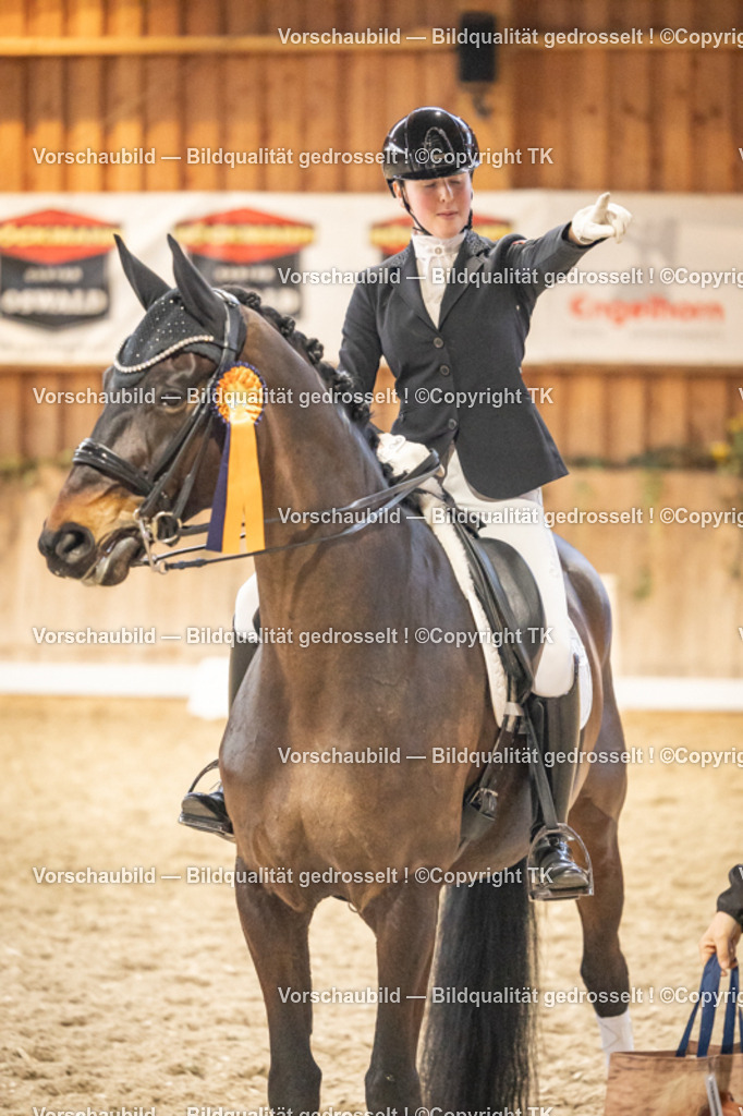 _D5A9844 | Emotionale Pferde- & People-Fotografie rund um Heidelberg, Leimen & Umgebung. Natürliche Fotos von Pferd, Mensch & Familie. Jetzt Termin sichern!