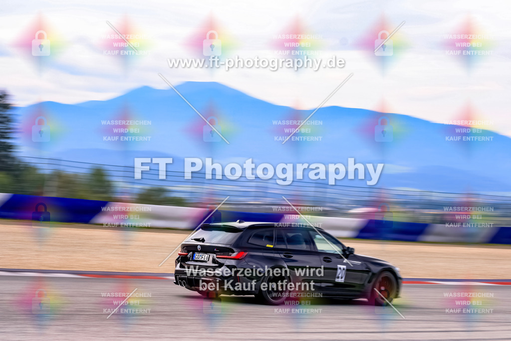 _DSK7077 | Hier findet Ihr Bilder von Touristenfahrten auf der Nürburgring Nordschleife oder von anderen Veranstaltungen die ich besucht habe. Viel Spass beim Durch Schauen 