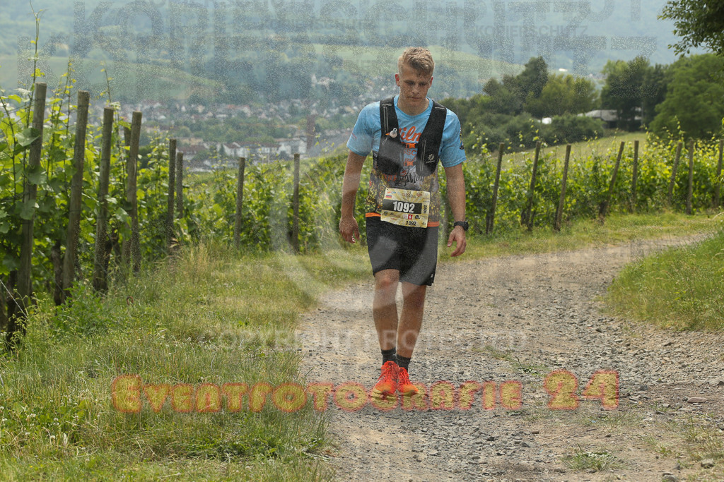 250614_1512_EX2_6066 | Eventfotografie 24Sport- und Eventfotografie