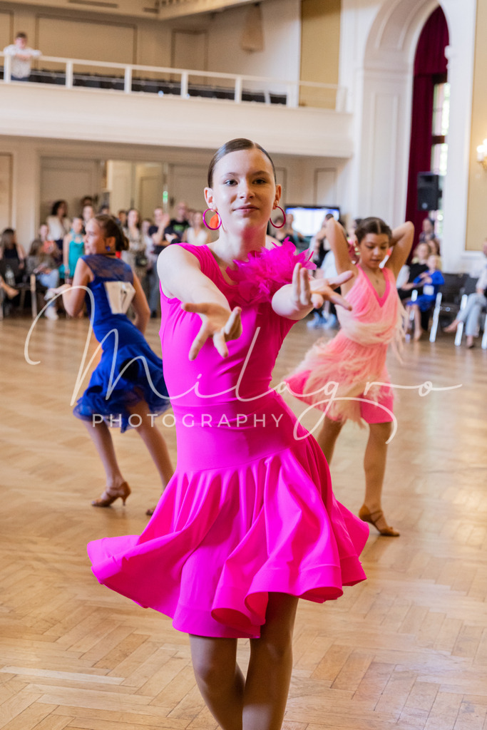 MainzPalaceOpen-336 | milagro-photography