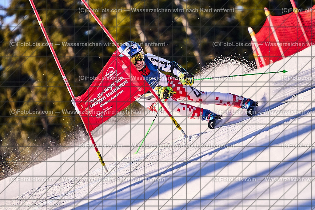 _ALP3228_FIS-Masters-GS-II_Glungezer_Vanous Bohuslav | FIS-MASTERS-WorldCup am Glungezer, GiantSlalom-II, So 18. Jänner 2026.