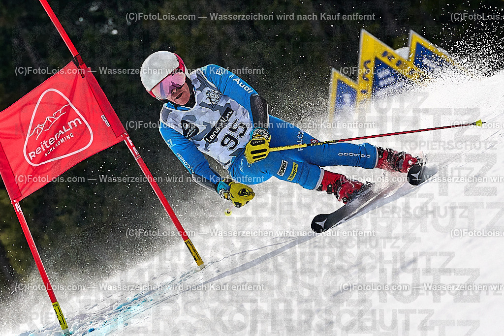 _WWO1462_MASTERS-WM_Reiteralm_B-SG_Rivolta Antonio | Hochzeitsfotograf mit dem Blick für´s Wesentliche, Firmung, Erstkommunion, Firmenfeiern, Sportfotoservice, Reproduktionen, Konzertfotografie, Pressefotografie, Luftbildfotografie, Innenarchitektur, Werbefotografie, Sponsoren-Livebildfotografie.