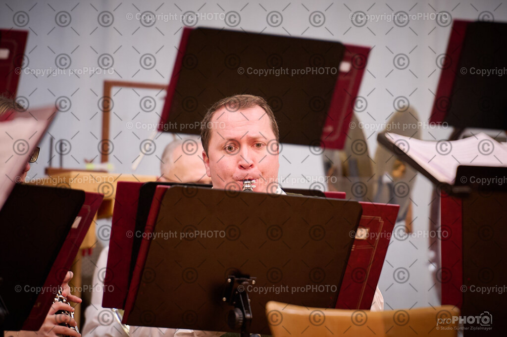 346_202601_MVS-Neujahrskonzert_NZ6_2117 | proPHOTO - Realisiert mit Pictrs.com