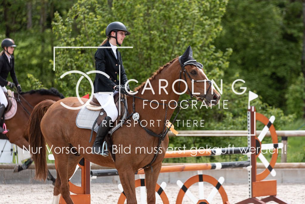 DSC_5672 | Turnierfotografin Carolin Gieschke, Turnierfotografie Carolin G Fotografie, Turnierfotos Kirchheim/Teck, Esslingen, Stuttgart, Bodenseekreis
