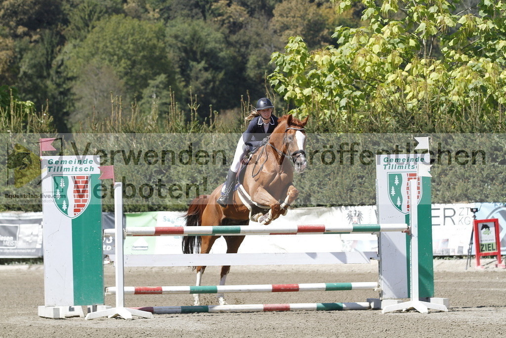 _MG_6195 | equestrian-live-com