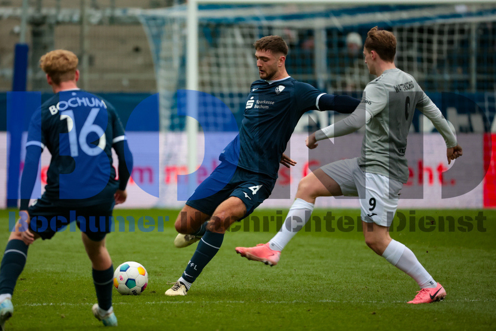 SES_BOCWAT20241123-62 | bond - Realisiert mit Pictrs.com