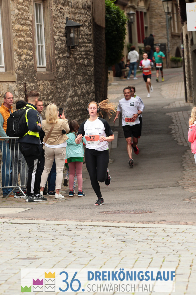 VR Bank Hauptlauf 10km | 3königslauf 2022 VR Bank Hauptlauf - Realisiert mit Pictrs.com