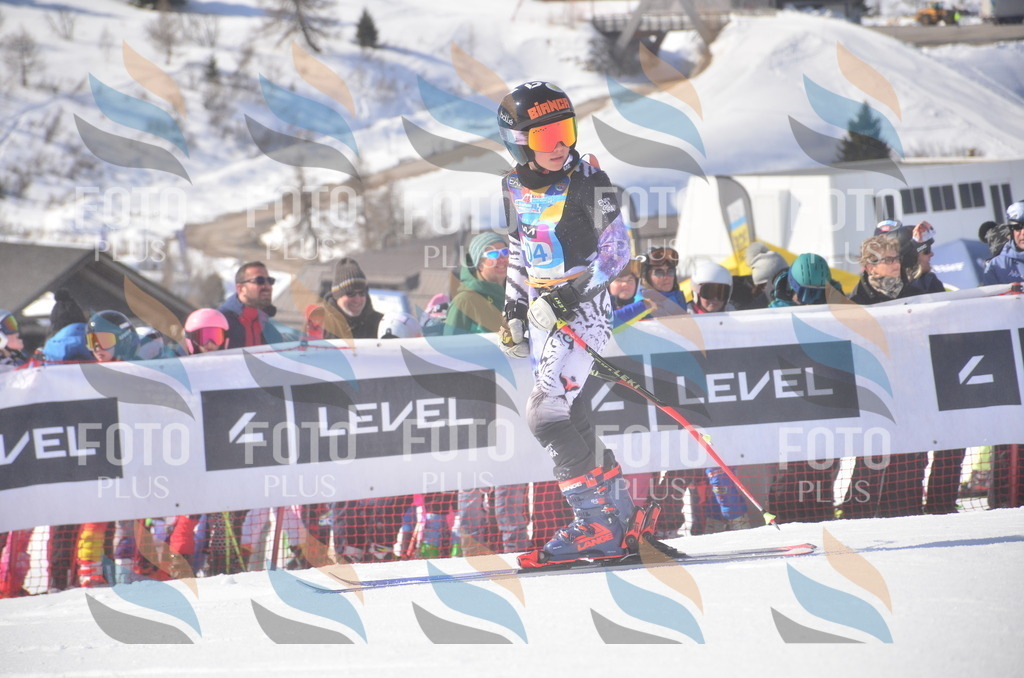 VR4_9355 | holidayphoto