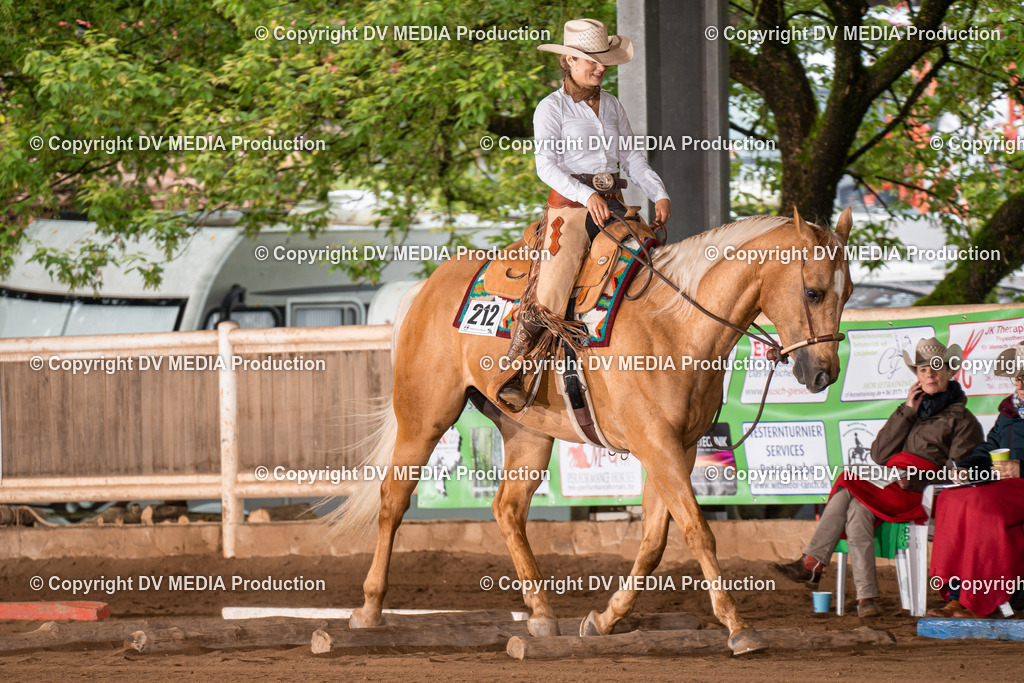 Erbach Tag 2-368 | dv-media-shop - Realisiert mit Pictrs.com