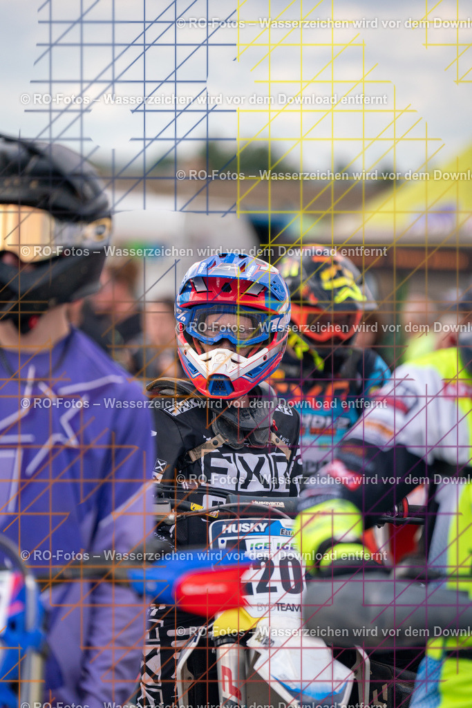 3 Lauf BadWindsheim 2026 -119 | Sportfotografie von RO-Fotos: Motorsport, Motocross, Enduro, Laufveranstaltungen und Triathlon. Professionelle Fotos von Sportlern und Events. - Realisiert mit Pictrs.com
