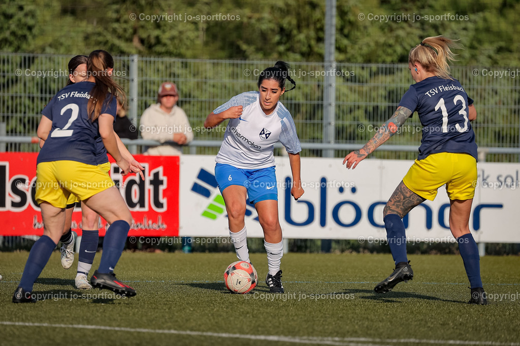 Bicken_Fleisbach (57) | jo-sportfotos