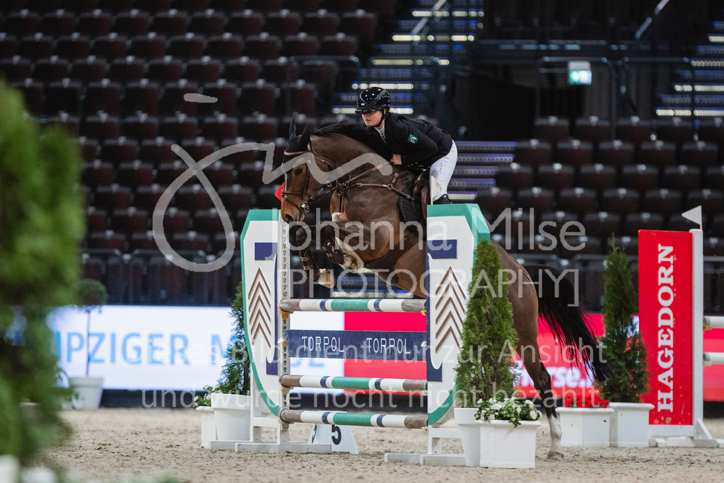 240120_Leipzig_AmateurSmall-122 | Deine schönsten Turniermomente als professionelle Fotos! Entdecke hochwertige Pferdesport-Fotografie im Online-Shop. Jetzt Fotos finden & bestellen!