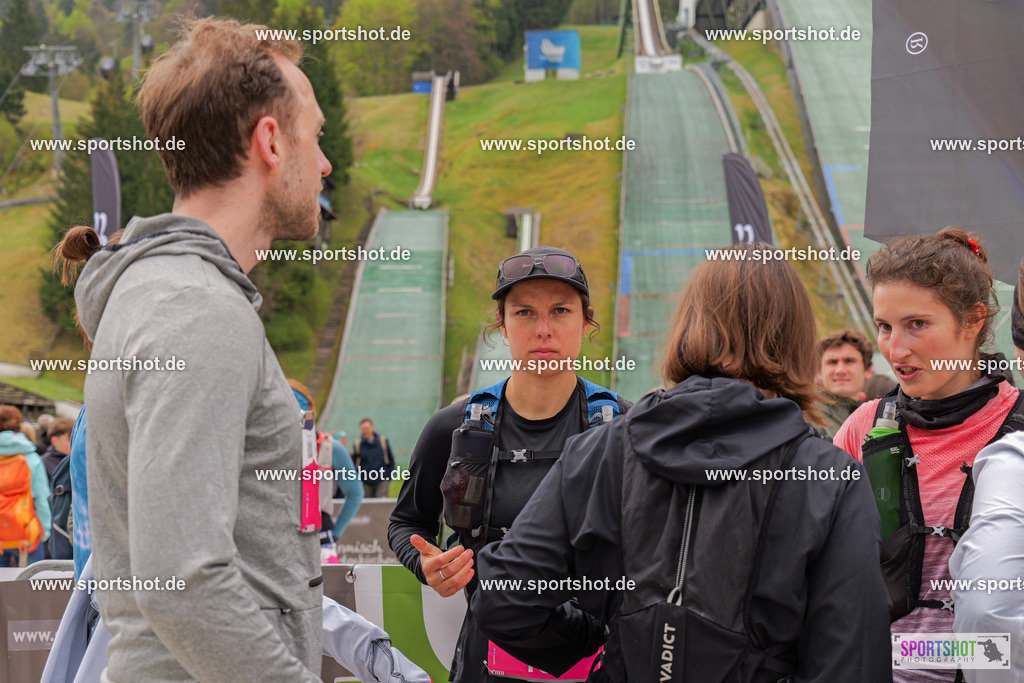 PRAB1203 | GaPa Trail 2025 #gapatrail #yourpictrs #sportshot_your_pictrs Copyright: www.sportshot.de